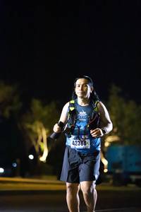 BIB: 42388
                            <button type="button" onclick="openModal(16536388)" class="btn btn-primary btn-sm float-right btn-popup" data-toggle="modal" data-target=".modal-high-quality">
                        <i class="fas fa-shopping-cart"></i> Add to Cart
                    </button>
                                            <button type="button" onclick="isThisMe(16536388, true)" class="btn btn-success btn-sm float-right btn-popup btn-isme hidden" data-toggle="tooltip" data-placement="bottom" title="นี่คือรูปของคุณใช่ไหม คลิกที่นี่เพื่อเอาเข้าอัลบั้ม">
                        <i class="fas fa-plus"></i> Add to album
                    </button>
                    <button type="button" onclick="isThisMe(16536388, false)" class="btn btn-warning btn-sm float-right btn-popup btn-isnotme hidden">
                        <i class="fas fa-ban"></i> Remove from album
                    </button>